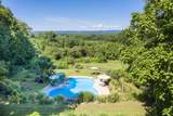 410 Old Montague Rd - Photo 3