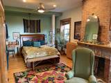410 Old Montague Rd - Photo 30