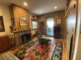 410 Old Montague Rd - Photo 31