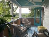 410 Old Montague Rd - Photo 32