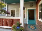 410 Old Montague Rd - Photo 33