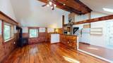 410 Old Montague Rd - Photo 34