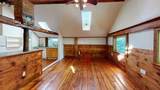 410 Old Montague Rd - Photo 35