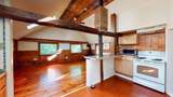 410 Old Montague Rd - Photo 36