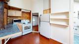 410 Old Montague Rd - Photo 37