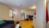 410 Old Montague Rd - Photo 40