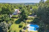 410 Old Montague Rd - Photo 41