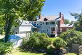 410 Old Montague Rd - Photo 5