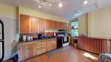 410 Old Montague Rd - Photo 6