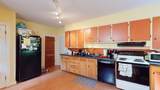 410 Old Montague Rd - Photo 7