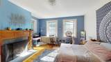 410 Old Montague Rd - Photo 9