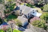 106 Stage Neck Rd - Photo 1