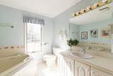 106 Stage Neck Rd - Photo 10