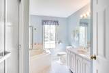 106 Stage Neck Rd - Photo 11