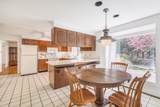 106 Stage Neck Rd - Photo 12