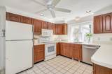 106 Stage Neck Rd - Photo 13