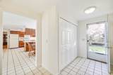 106 Stage Neck Rd - Photo 14