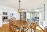 106 Stage Neck Rd - Photo 15