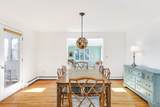 106 Stage Neck Rd - Photo 16
