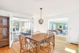106 Stage Neck Rd - Photo 17