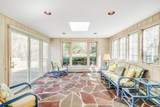 106 Stage Neck Rd - Photo 18