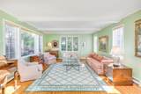 106 Stage Neck Rd - Photo 19