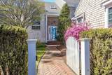 106 Stage Neck Rd - Photo 2