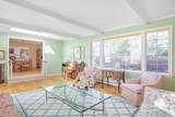 106 Stage Neck Rd - Photo 20