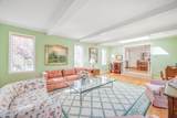 106 Stage Neck Rd - Photo 21
