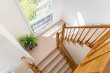 106 Stage Neck Rd - Photo 22
