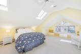 106 Stage Neck Rd - Photo 23