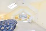 106 Stage Neck Rd - Photo 24