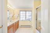 106 Stage Neck Rd - Photo 25