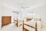 106 Stage Neck Rd - Photo 27