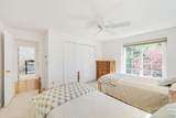 106 Stage Neck Rd - Photo 28