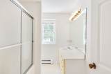 106 Stage Neck Rd - Photo 29