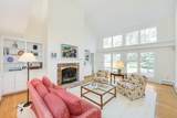 106 Stage Neck Rd - Photo 3