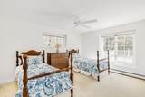 106 Stage Neck Rd - Photo 30