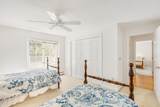106 Stage Neck Rd - Photo 31