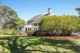 106 Stage Neck Rd - Photo 32