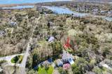 106 Stage Neck Rd - Photo 33