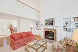 106 Stage Neck Rd - Photo 4