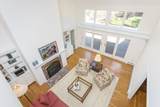 106 Stage Neck Rd - Photo 5