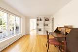 106 Stage Neck Rd - Photo 6