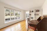 106 Stage Neck Rd - Photo 7