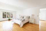 106 Stage Neck Rd - Photo 8