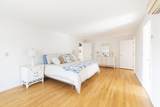 106 Stage Neck Rd - Photo 9