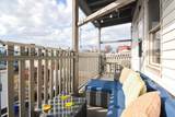 658 East 6th - Photo 18