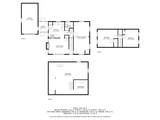 445 Plain Street - Photo 35