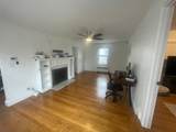 199 Franklin St - Photo 13